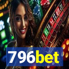 796bet