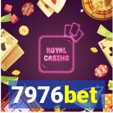 7976bet