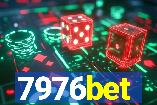 7976bet