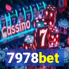 7978bet