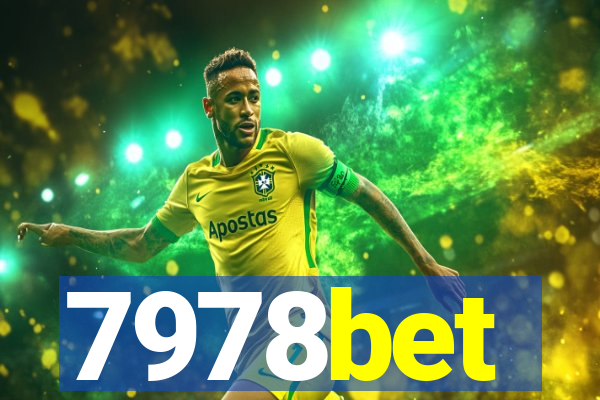 7978bet