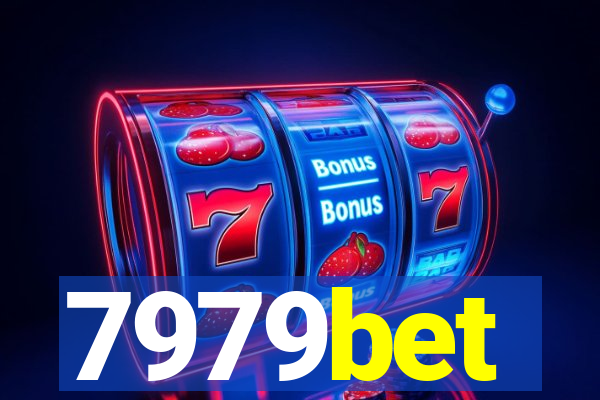 7979bet