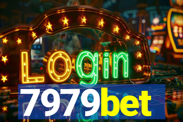 7979bet