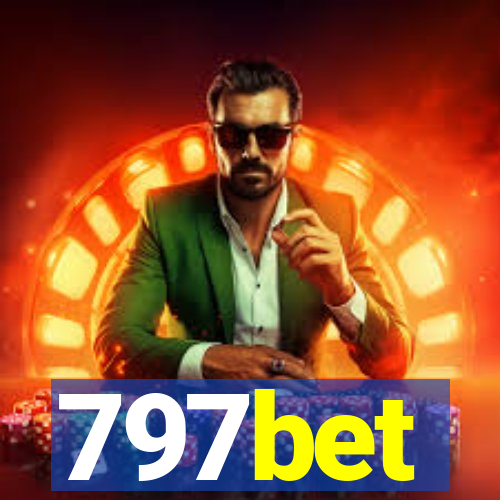 797bet