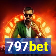 797bet