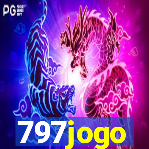 797jogo