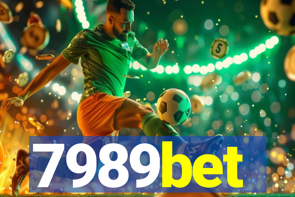7989bet