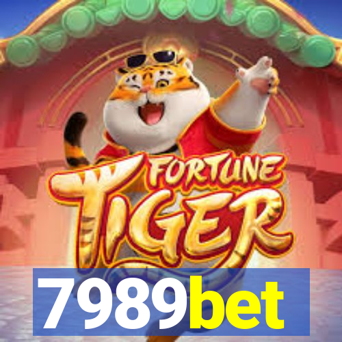 7989bet