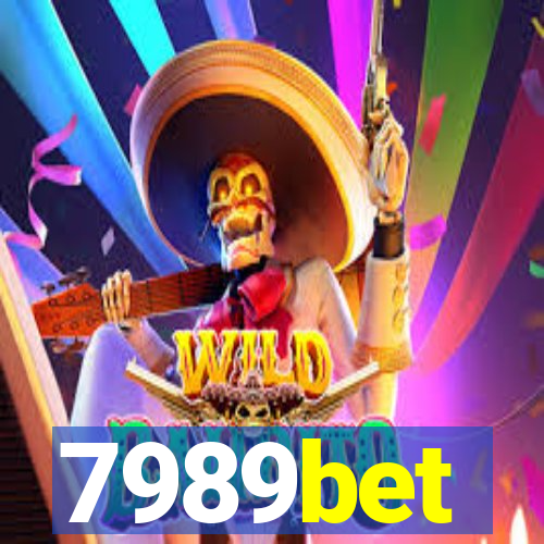 7989bet