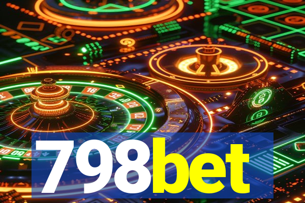 798bet