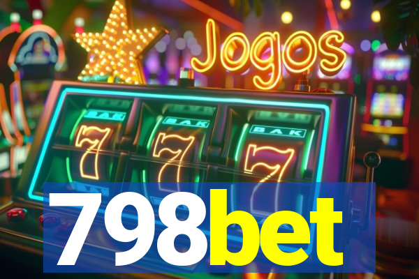 798bet