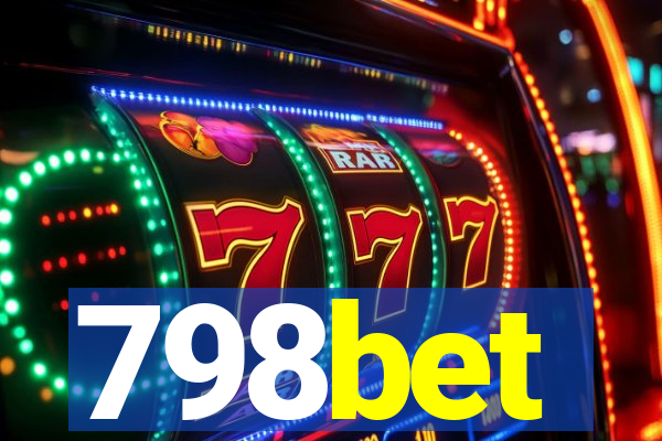798bet