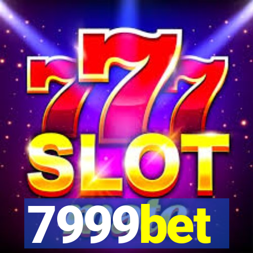 7999bet