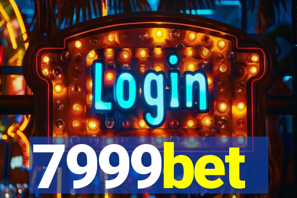 7999bet