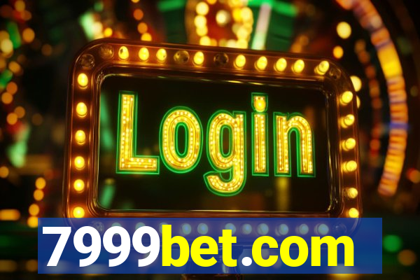7999bet.com