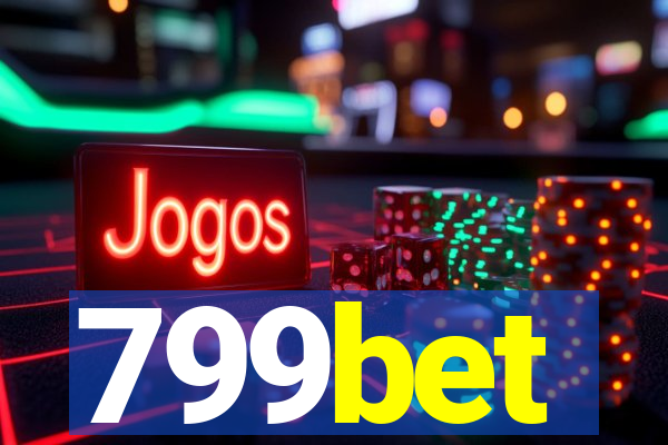 799bet