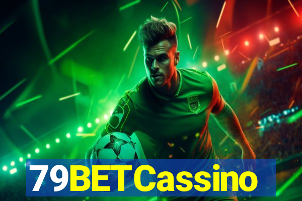 79BETCassino