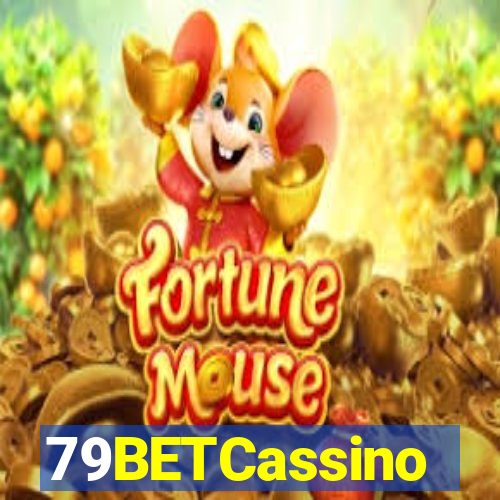 79BETCassino