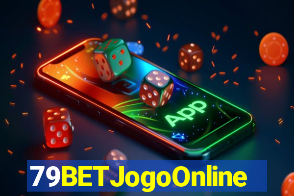 79BETJogoOnline