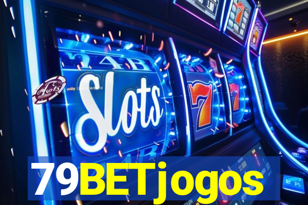 79BETjogos
