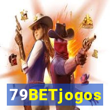79BETjogos