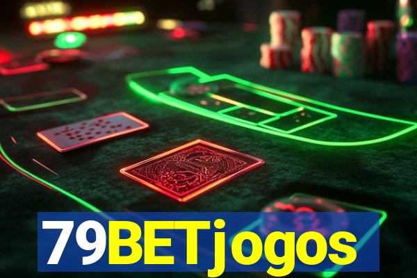 79BETjogos