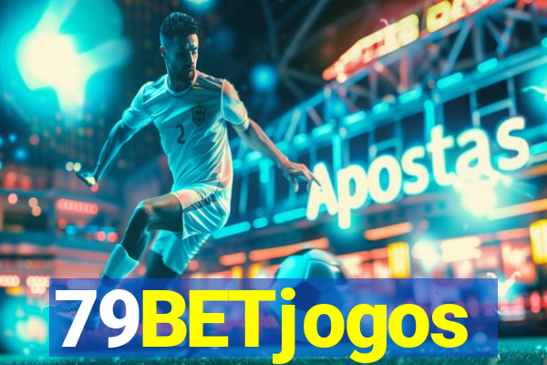 79BETjogos