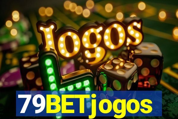 79BETjogos
