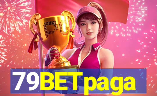 79BETpaga