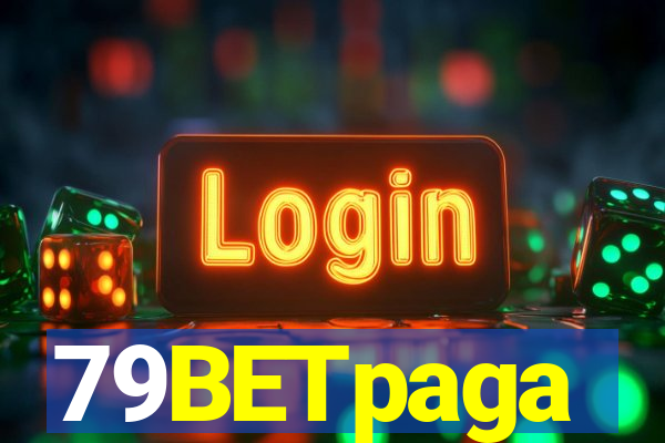 79BETpaga