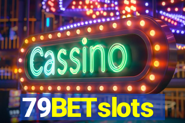 79BETslots