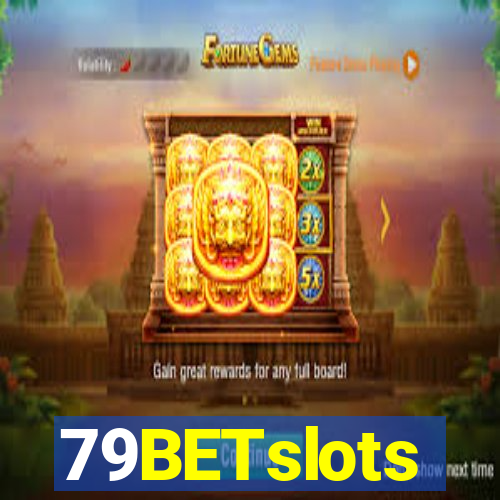 79BETslots