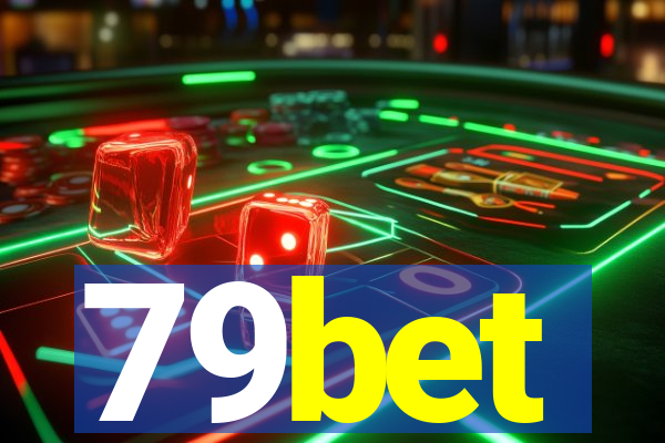 79bet
