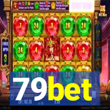 79bet