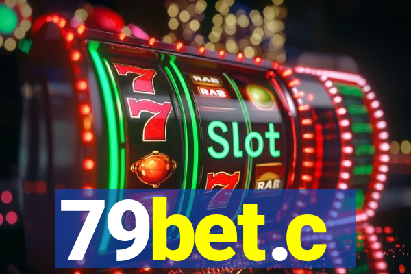 79bet.c