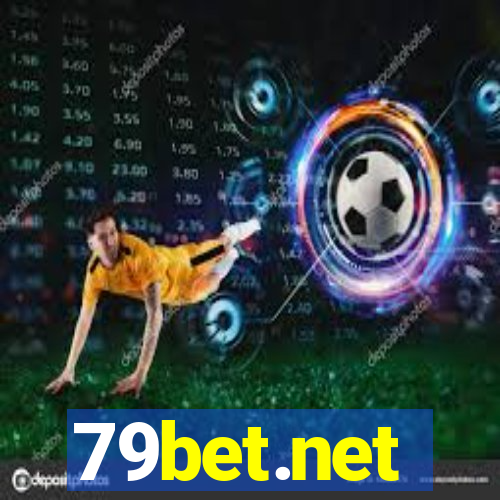 79bet.net