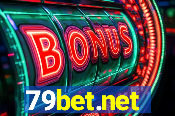 79bet.net