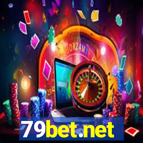 79bet.net