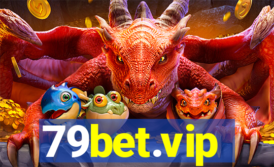 79bet.vip