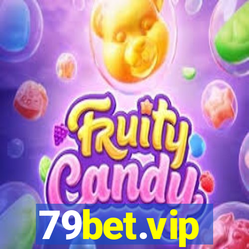 79bet.vip
