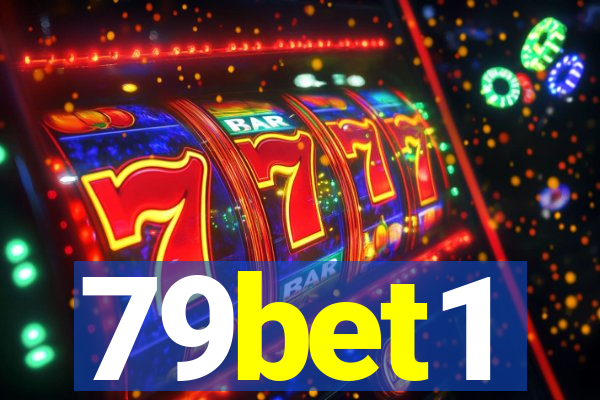 79bet1