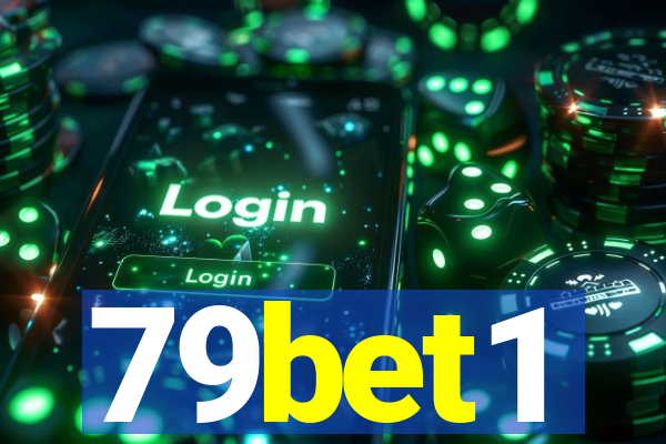 79bet1