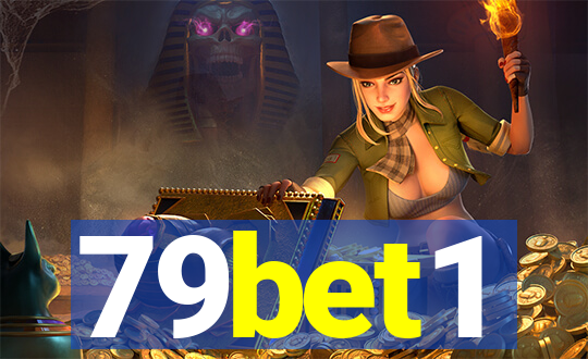 79bet1