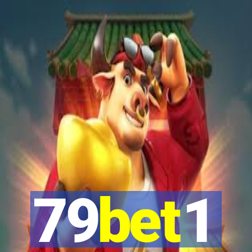 79bet1