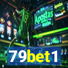 79bet1