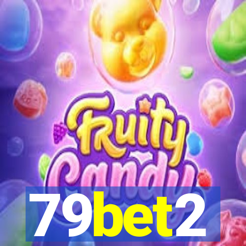 79bet2