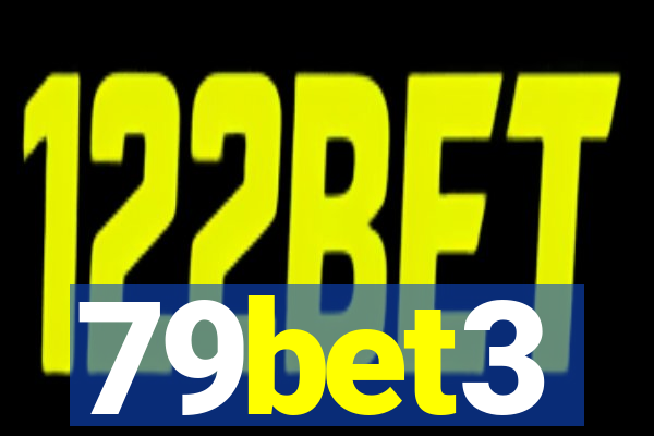 79bet3
