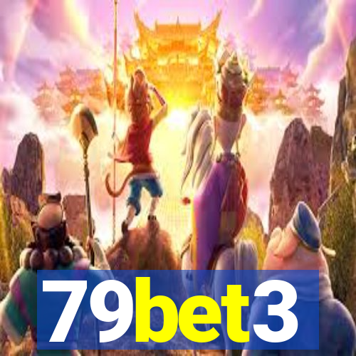 79bet3