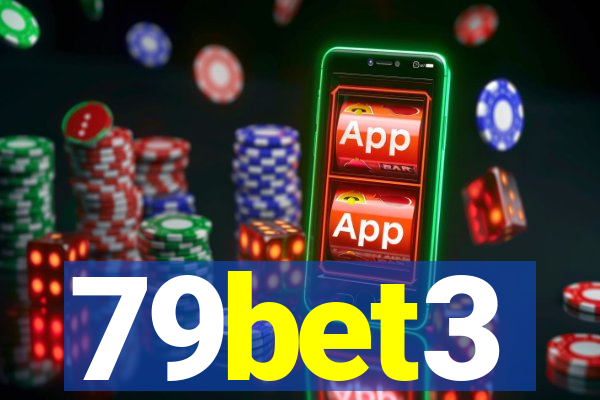 79bet3