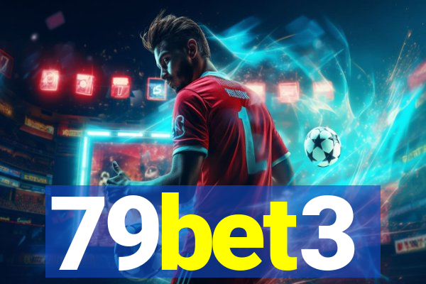 79bet3